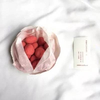 17173西游侠侣手游下载