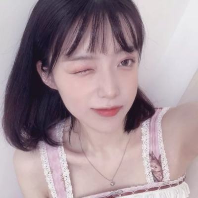 神兽金刚之青龙再现内购破解版下载