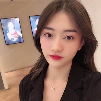 英雄神殿九游版下载
